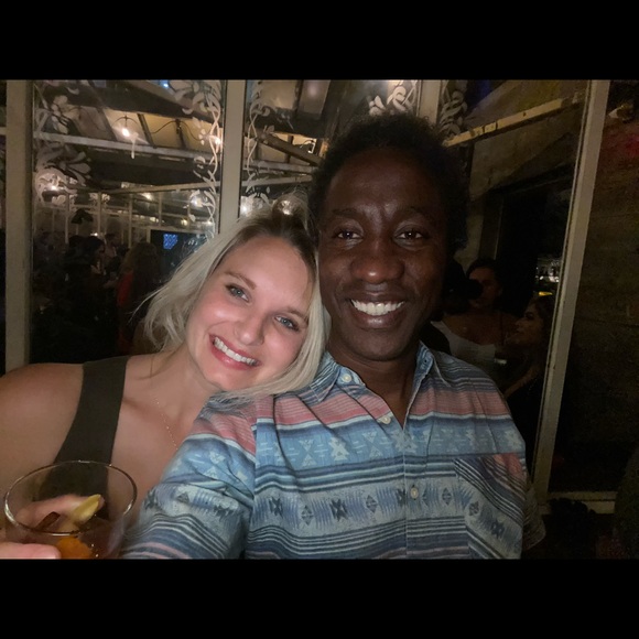 Meet your Posher, Ellie-rose - Picture 1 of 1